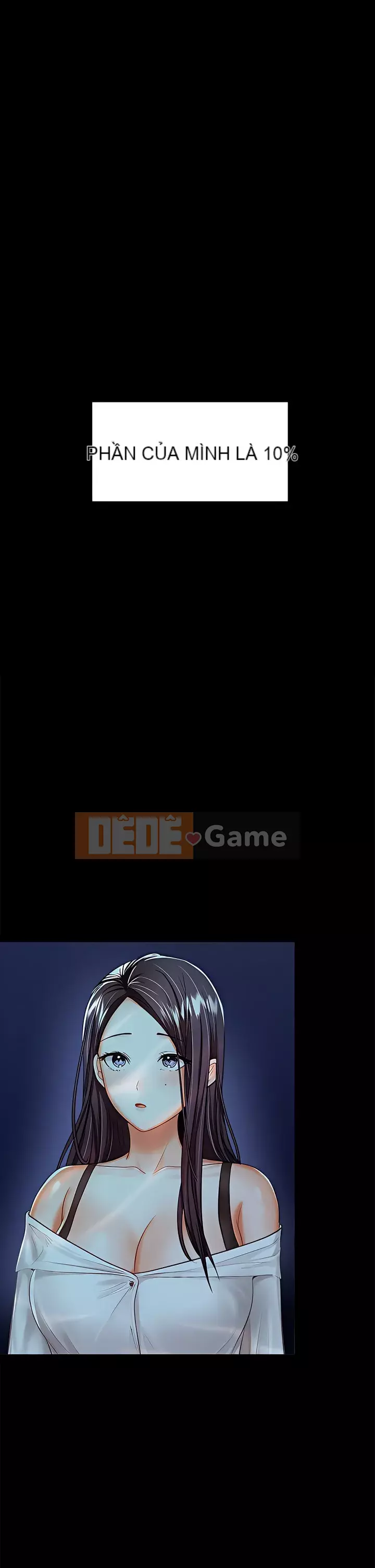 Bố già xin chỉ giáo thêm Chương 20