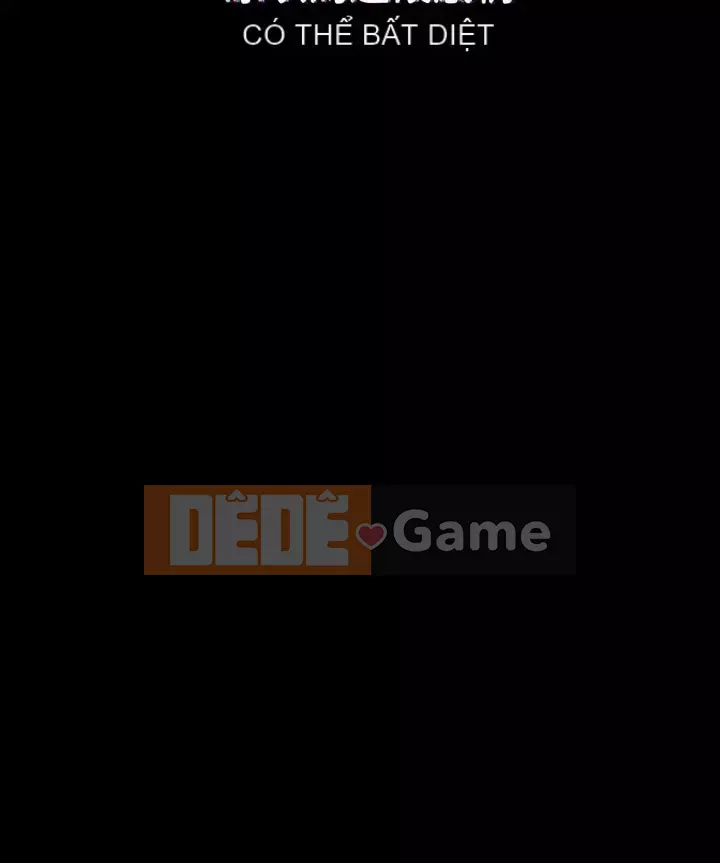 Bố già xin chỉ giáo thêm Chương 20