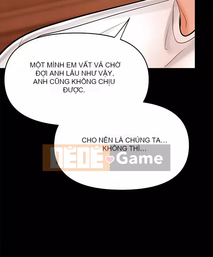 Bố già xin chỉ giáo thêm Chương 20