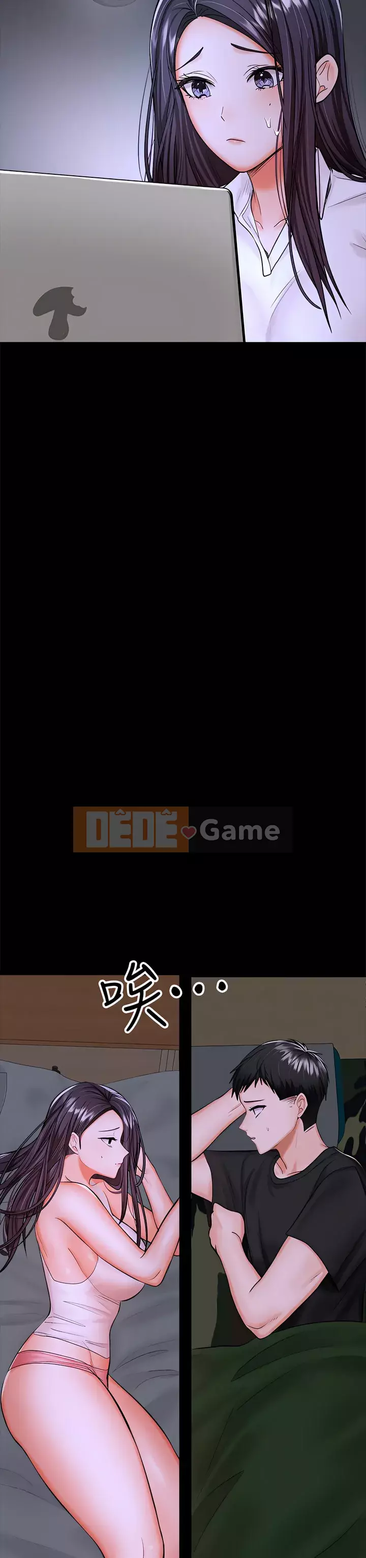 Bố già xin chỉ giáo thêm Chương 20