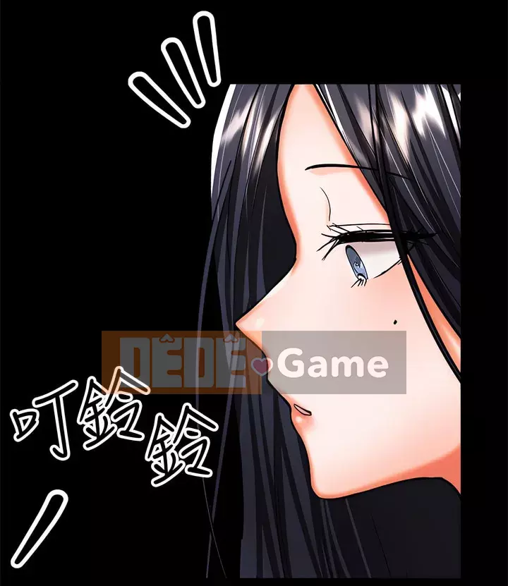 Bố già xin chỉ giáo thêm Chương 20