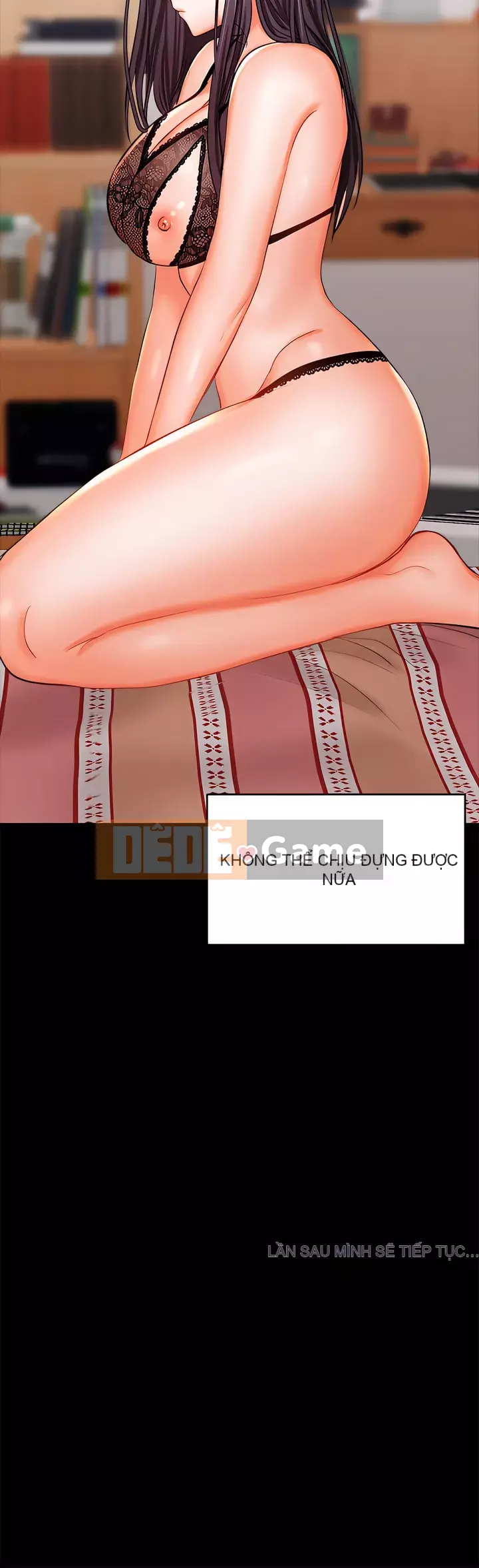 Bố già xin chỉ giáo thêm Chương 20