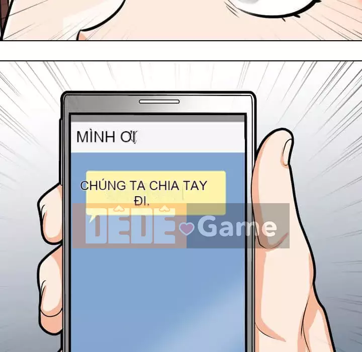 đồng nghiệp vì tình yêu Chương 18-19