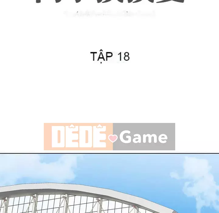 đồng nghiệp vì tình yêu Chương 18-19