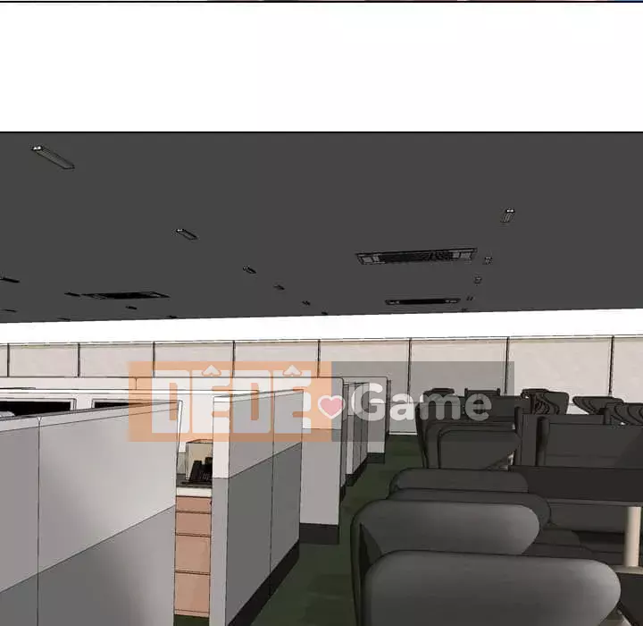 đồng nghiệp vì tình yêu Chương 18-19