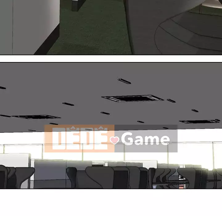 đồng nghiệp vì tình yêu Chương 18-19