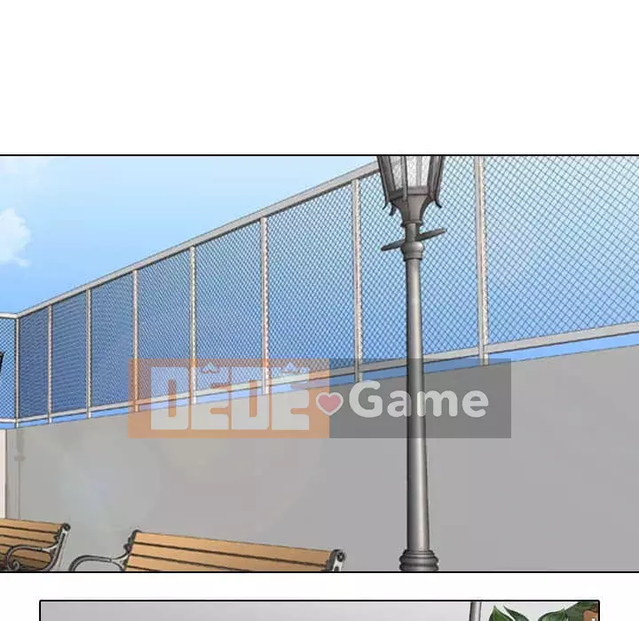 đồng nghiệp vì tình yêu Chương 18-19