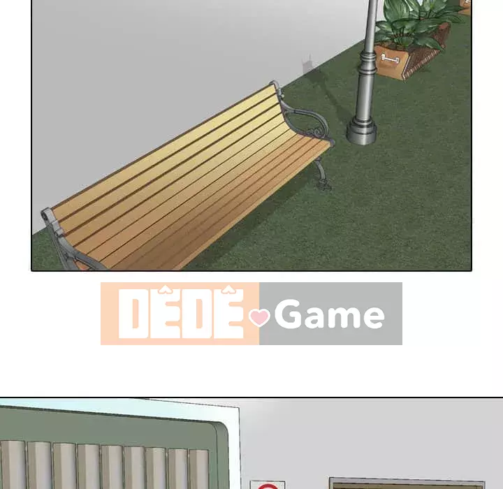 đồng nghiệp vì tình yêu Chương 18-19