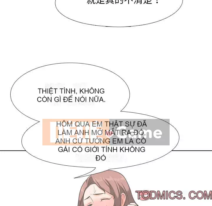 đồng nghiệp vì tình yêu Chương 18-19