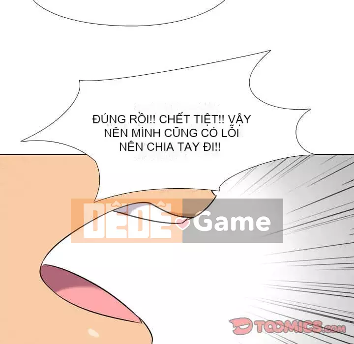 đồng nghiệp vì tình yêu Chương 18-19