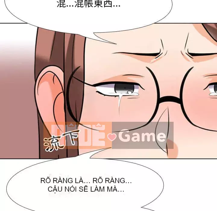 đồng nghiệp vì tình yêu Chương 18-19