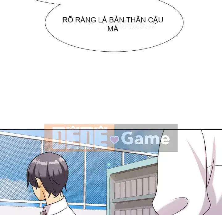 đồng nghiệp vì tình yêu Chương 18-19