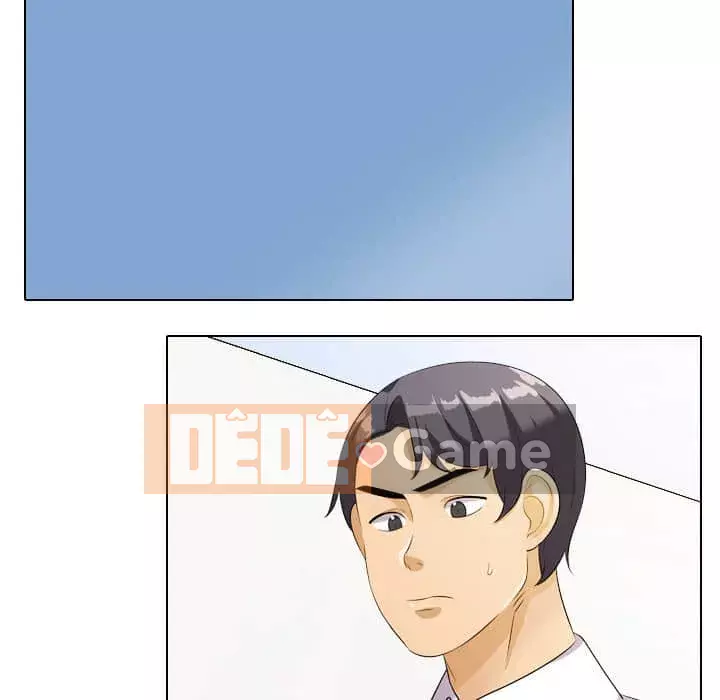 đồng nghiệp vì tình yêu Chương 18-19