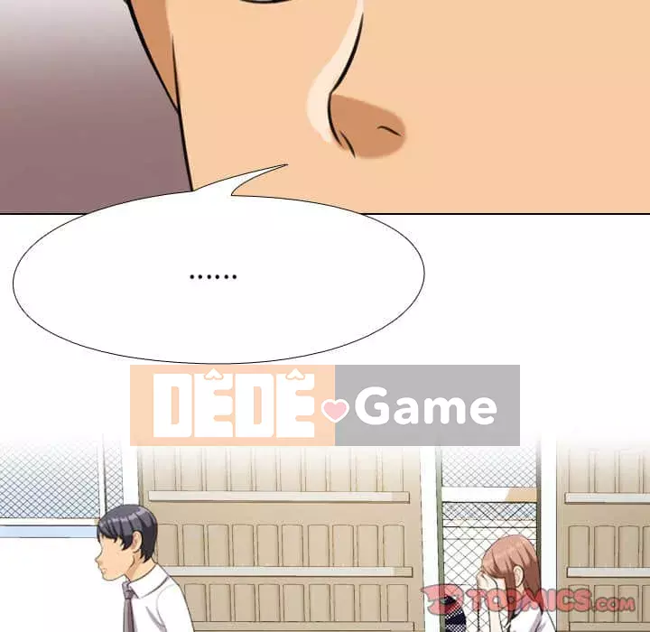 đồng nghiệp vì tình yêu Chương 18-19