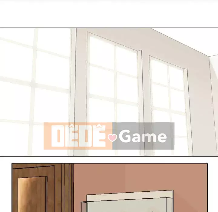 đồng nghiệp vì tình yêu Chương 18-19