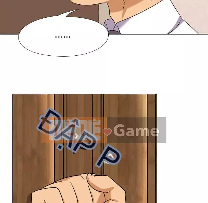 đồng nghiệp vì tình yêu Chương 18-19