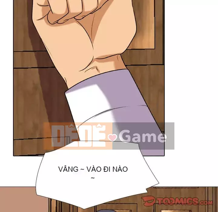 đồng nghiệp vì tình yêu Chương 18-19