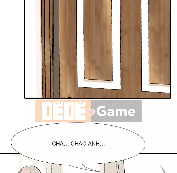 đồng nghiệp vì tình yêu Chương 18-19