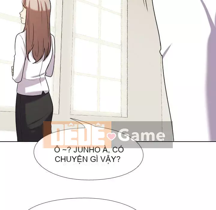 đồng nghiệp vì tình yêu Chương 18-19