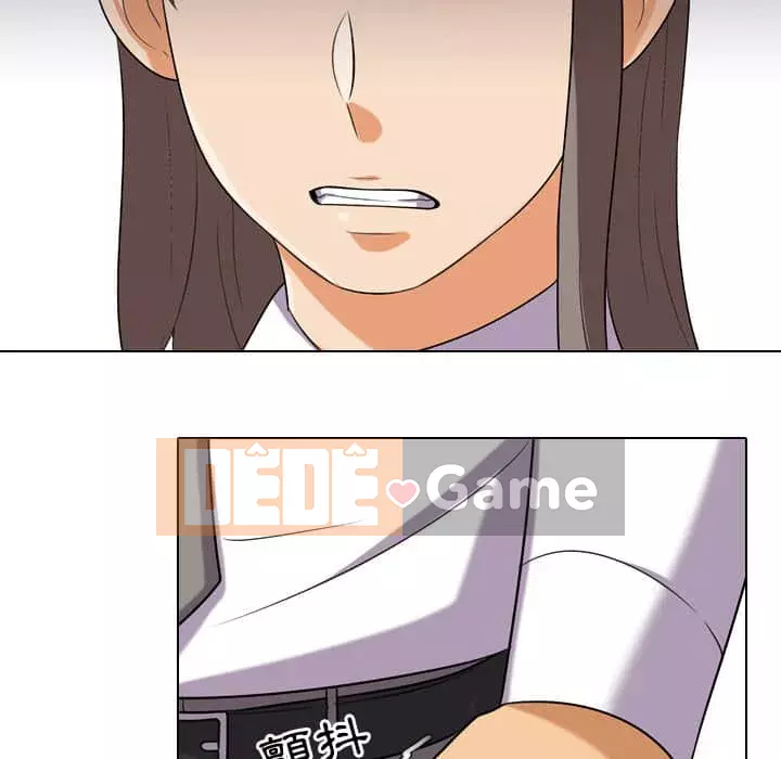 đồng nghiệp vì tình yêu Chương 18-19