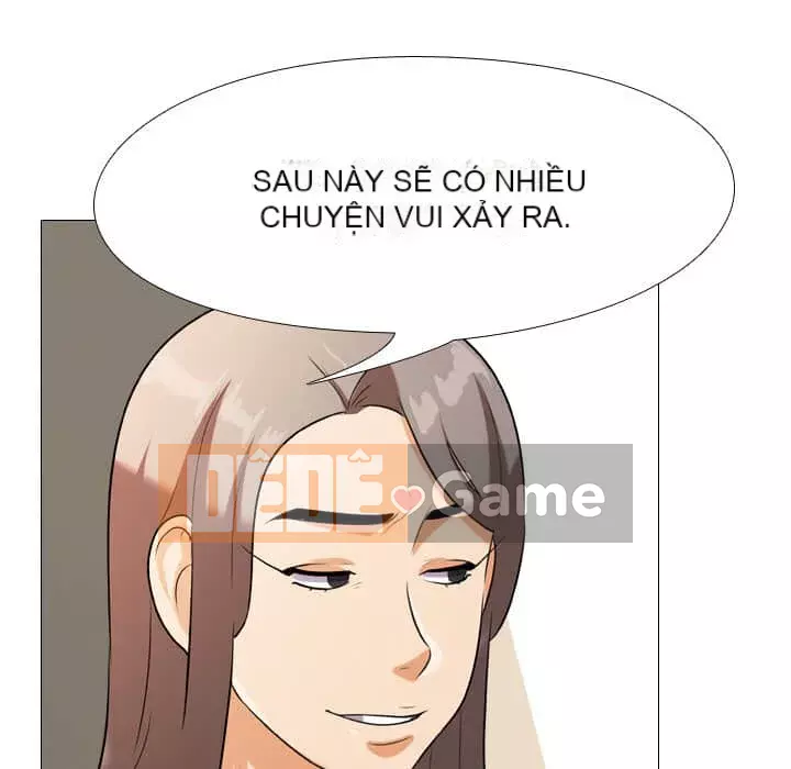 đồng nghiệp vì tình yêu Chương 18-19