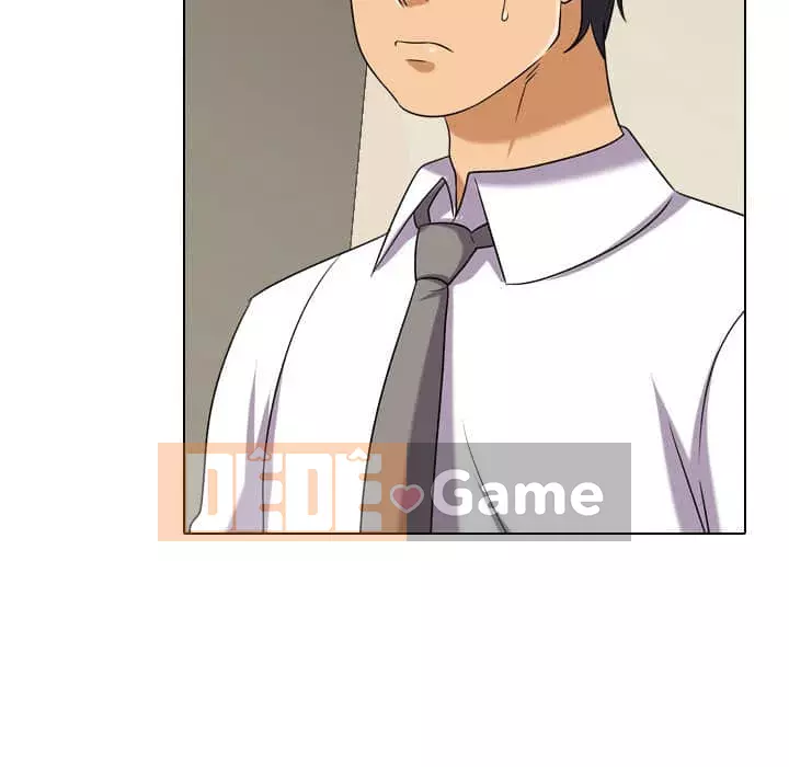 đồng nghiệp vì tình yêu Chương 18-19