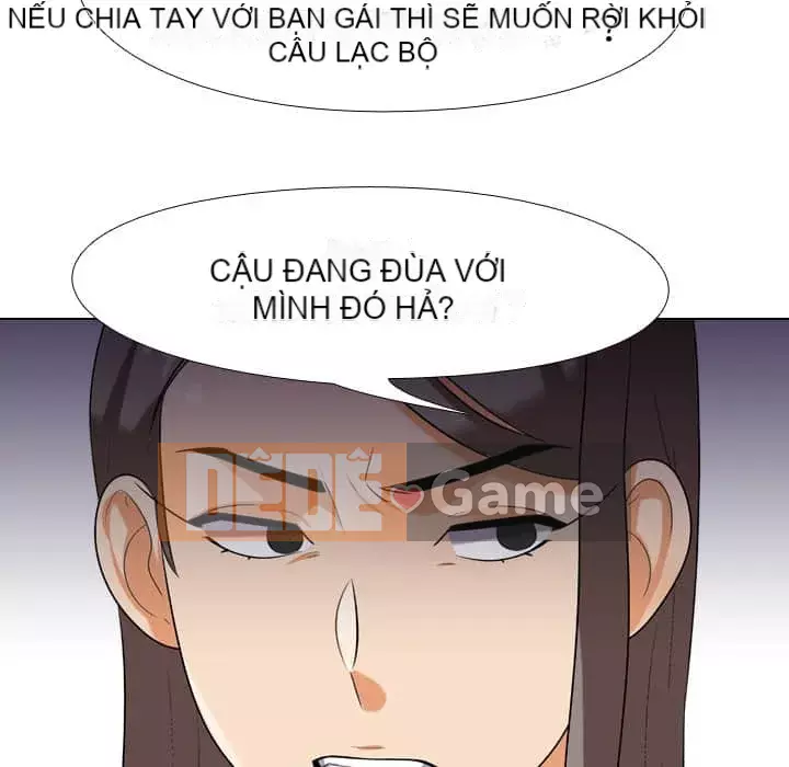 đồng nghiệp vì tình yêu Chương 18-19