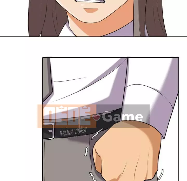 đồng nghiệp vì tình yêu Chương 18-19