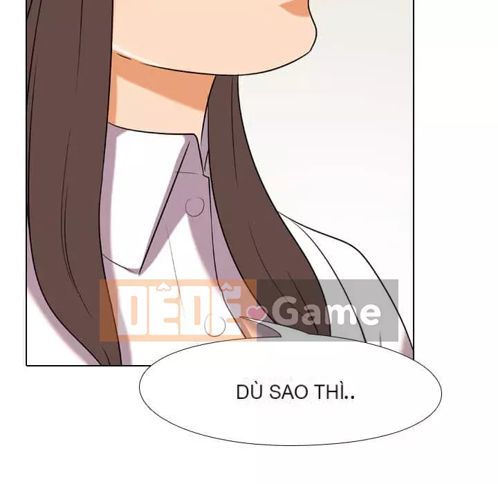 đồng nghiệp vì tình yêu Chương 18-19