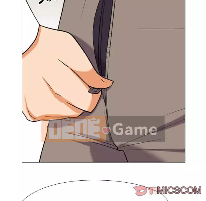 đồng nghiệp vì tình yêu Chương 18-19