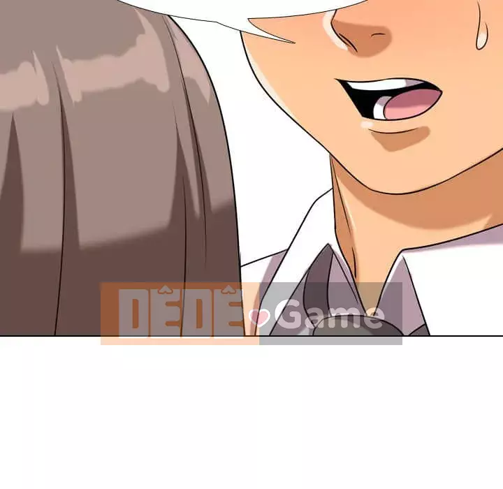 đồng nghiệp vì tình yêu Chương 18-19