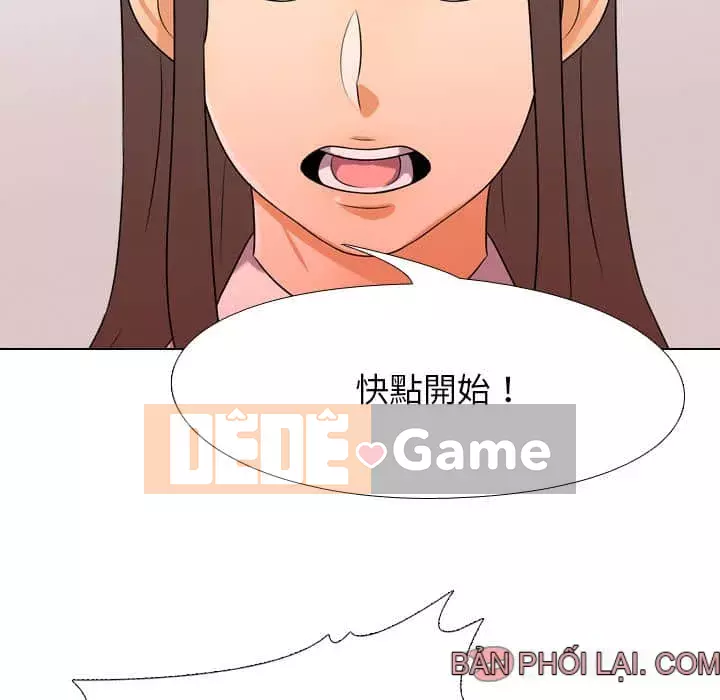 đồng nghiệp vì tình yêu Chương 18-19