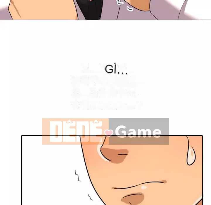 đồng nghiệp vì tình yêu Chương 18-19