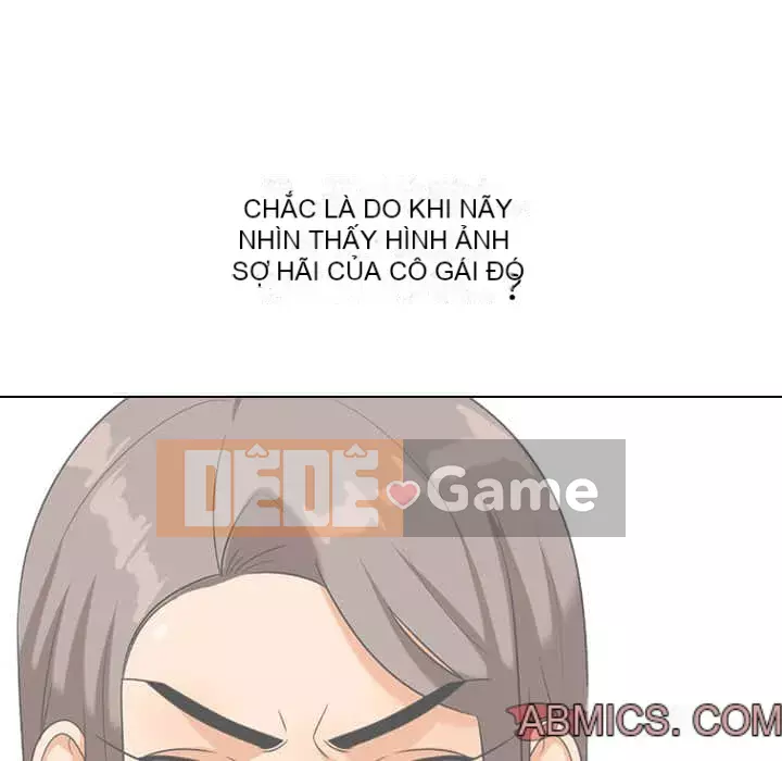 đồng nghiệp vì tình yêu Chương 18-19