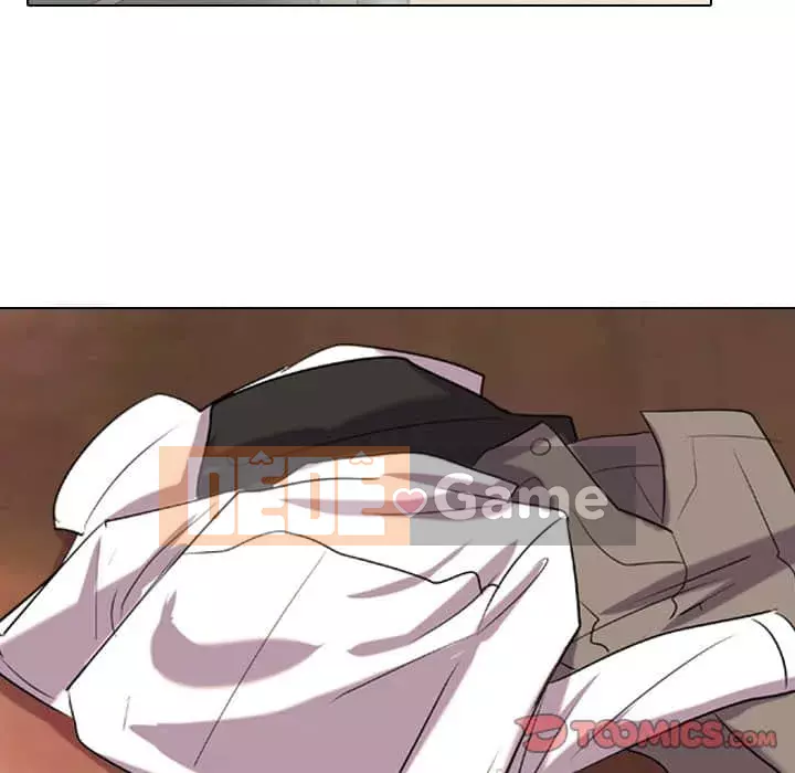 đồng nghiệp vì tình yêu Chương 18-19