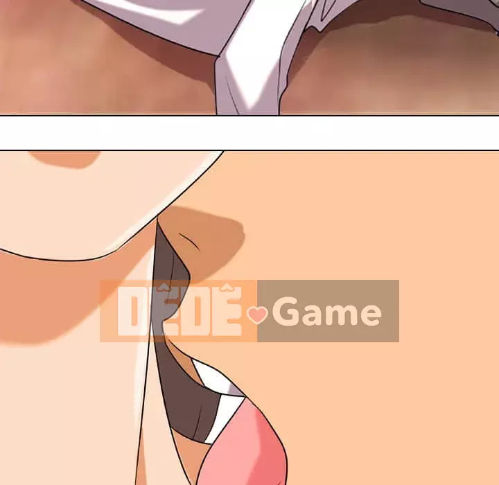 đồng nghiệp vì tình yêu Chương 18-19