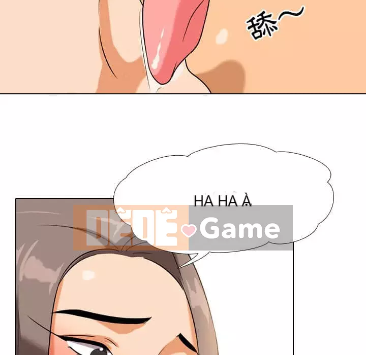 đồng nghiệp vì tình yêu Chương 18-19