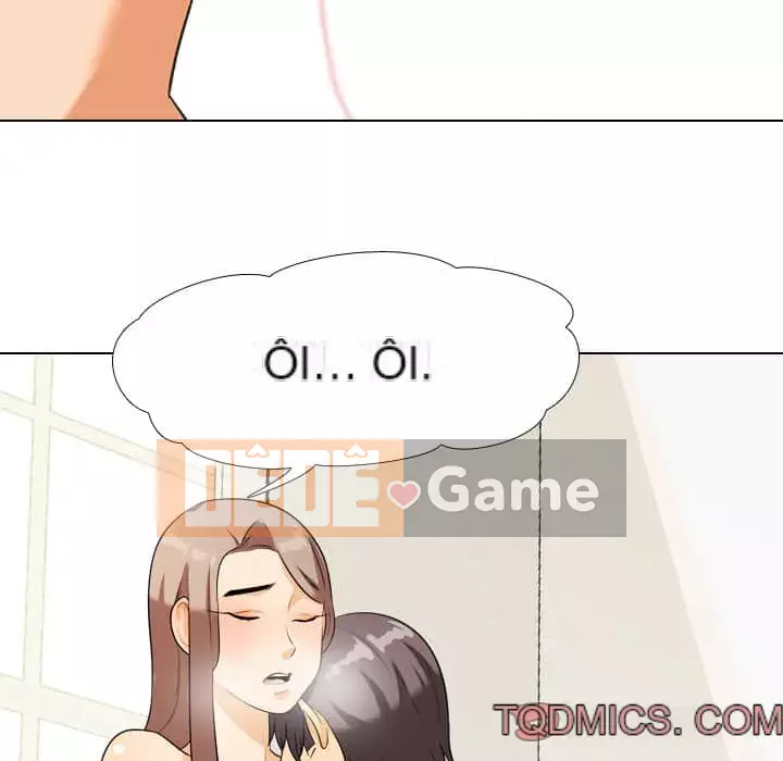 đồng nghiệp vì tình yêu Chương 18-19