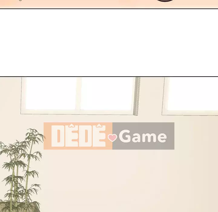 đồng nghiệp vì tình yêu Chương 18-19