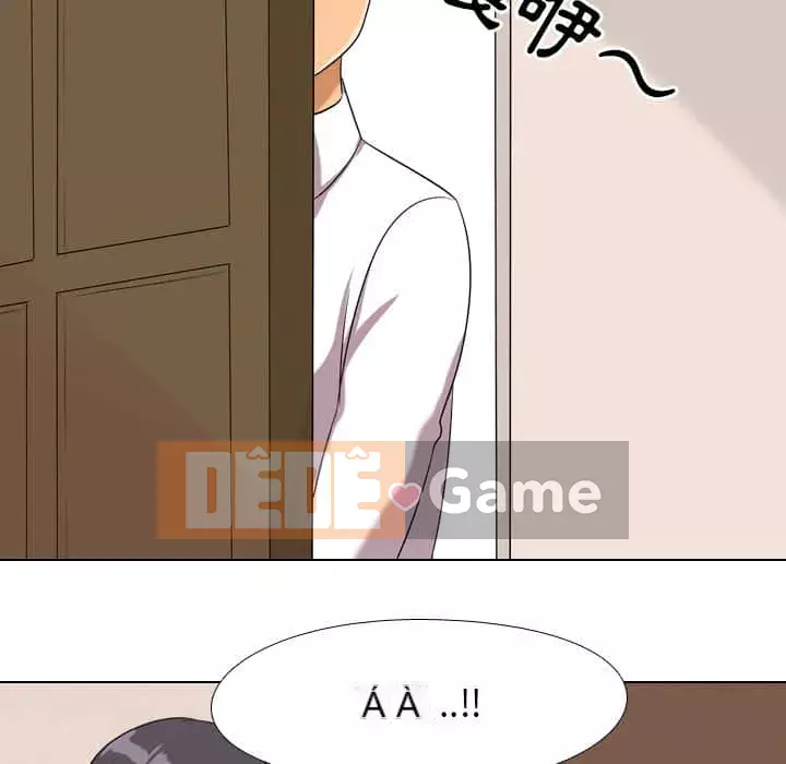 đồng nghiệp vì tình yêu Chương 18-19