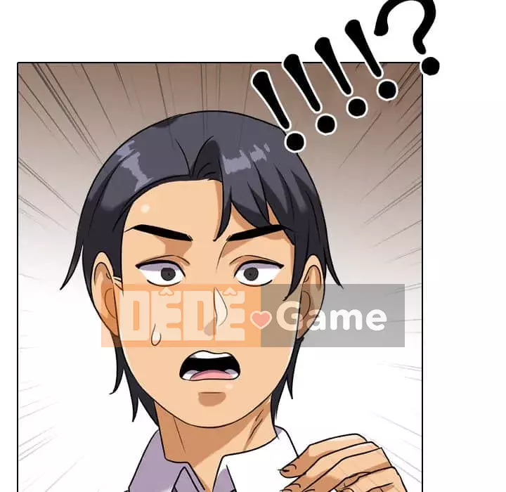 đồng nghiệp vì tình yêu Chương 18-19