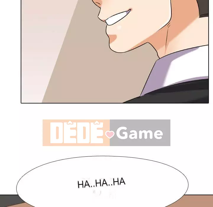 đồng nghiệp vì tình yêu Chương 18-19