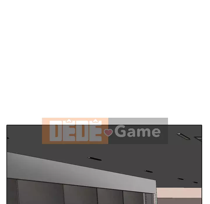 đồng nghiệp vì tình yêu Chương 18-19