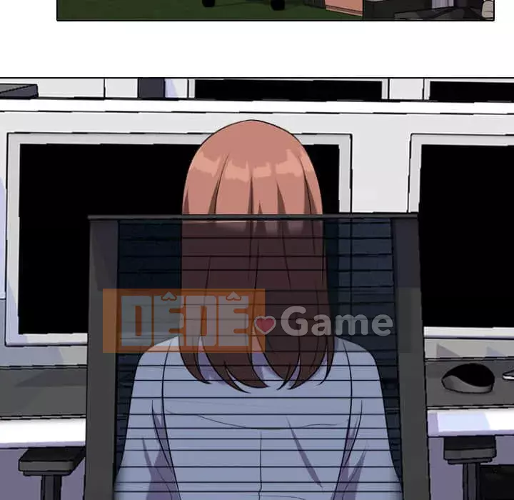 đồng nghiệp vì tình yêu Chương 18-19