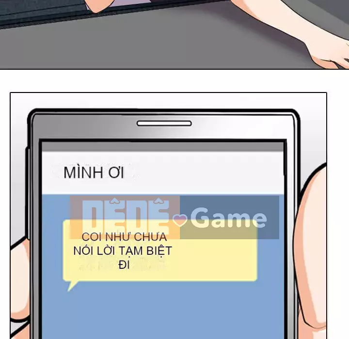 đồng nghiệp vì tình yêu Chương 18-19