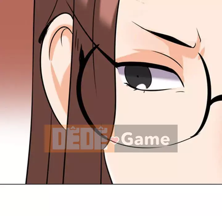 đồng nghiệp vì tình yêu Chương 18-19