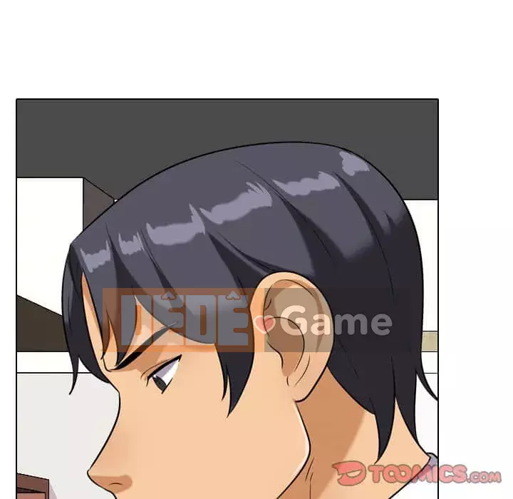 đồng nghiệp vì tình yêu Chương 18-19