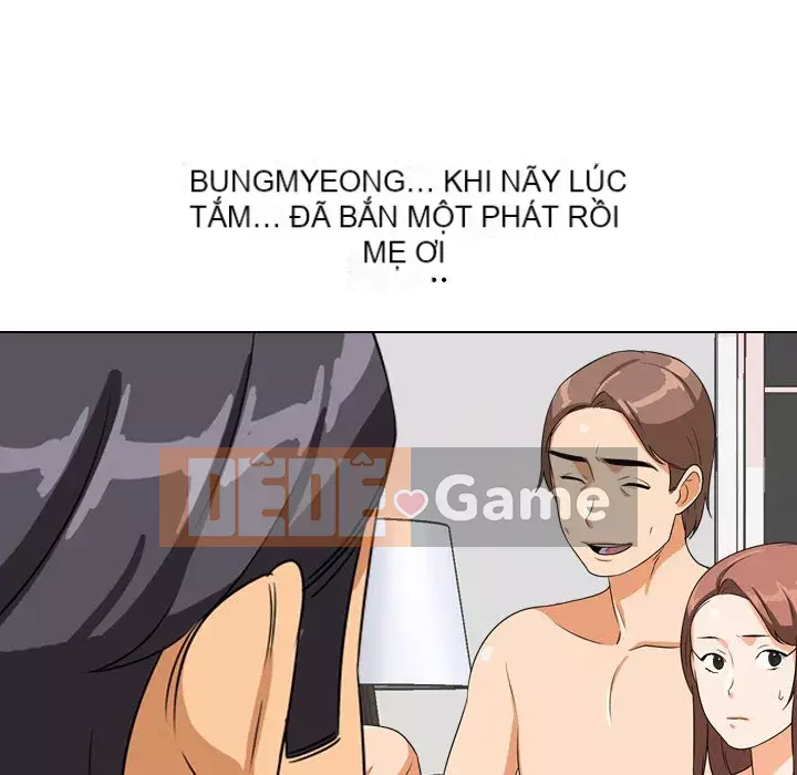 đồng nghiệp vì tình yêu Chương 16-17