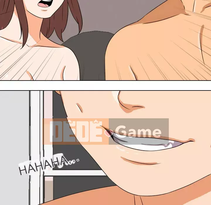 đồng nghiệp vì tình yêu Chương 16-17