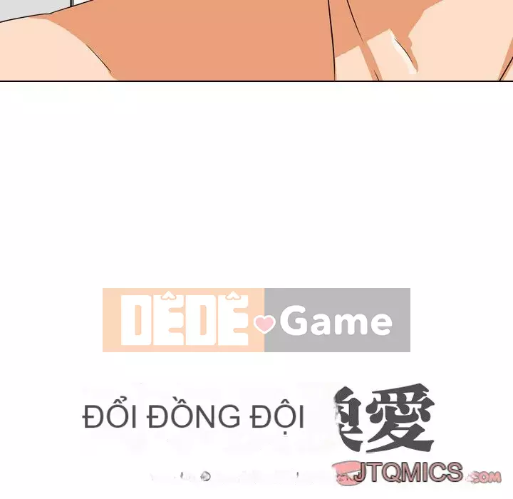 đồng nghiệp vì tình yêu Chương 16-17